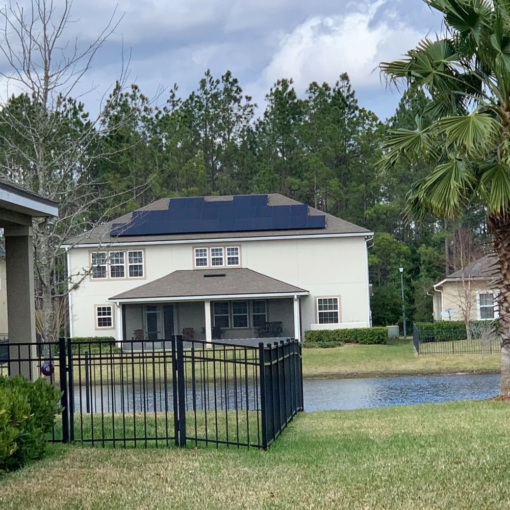 Slide of Florida Roof and Solar Contractors