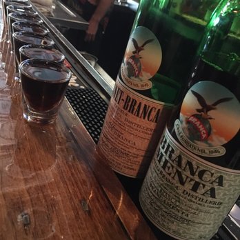 Great South Bar - Bars Near Me - Patchogue, New York