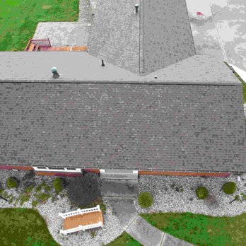 Horvath Roofing - Roofing Near Me - Huron, Ohio Horvath Roofing - Roofing Near Me - Huron, Ohio