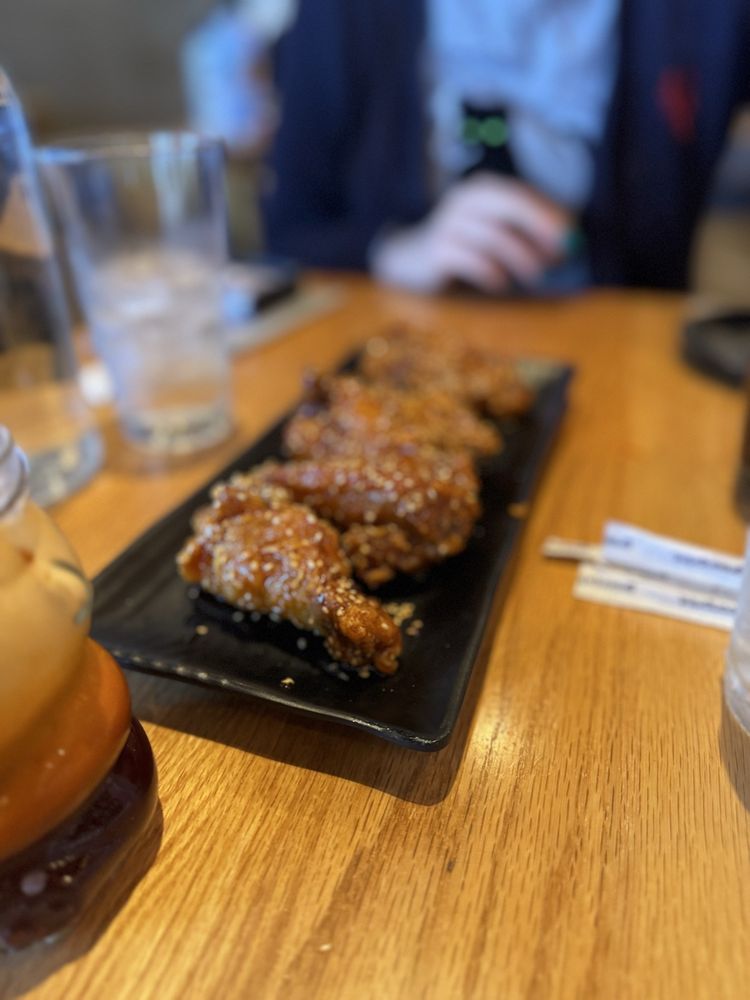 DOMU