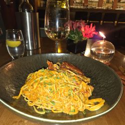 Gio Restaurant