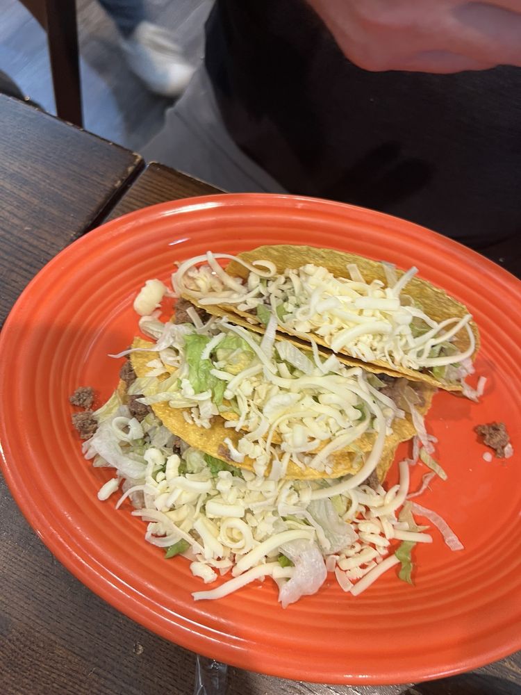 Mi Hacienda