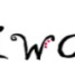 Pinkwafer - http://www.pinkwafer.co.uk