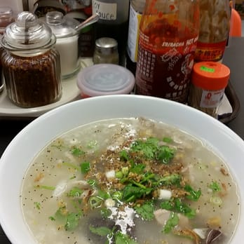 Vientiane Grocery - Khao piak sien, egg rolls amazing, I definitely recommend giving this place a chance. Especially if you like a good Lao soup - Laotian Near Me - Seattle, Washington Vientiane Grocery - Khao piak sien, egg rolls amazing, I definitely recommend giving this place a chance. Especially if you like a good Lao soup - Laotian Near Me - Seattle, Washington