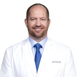 True Oral, Facial & Dental Implant Surgery