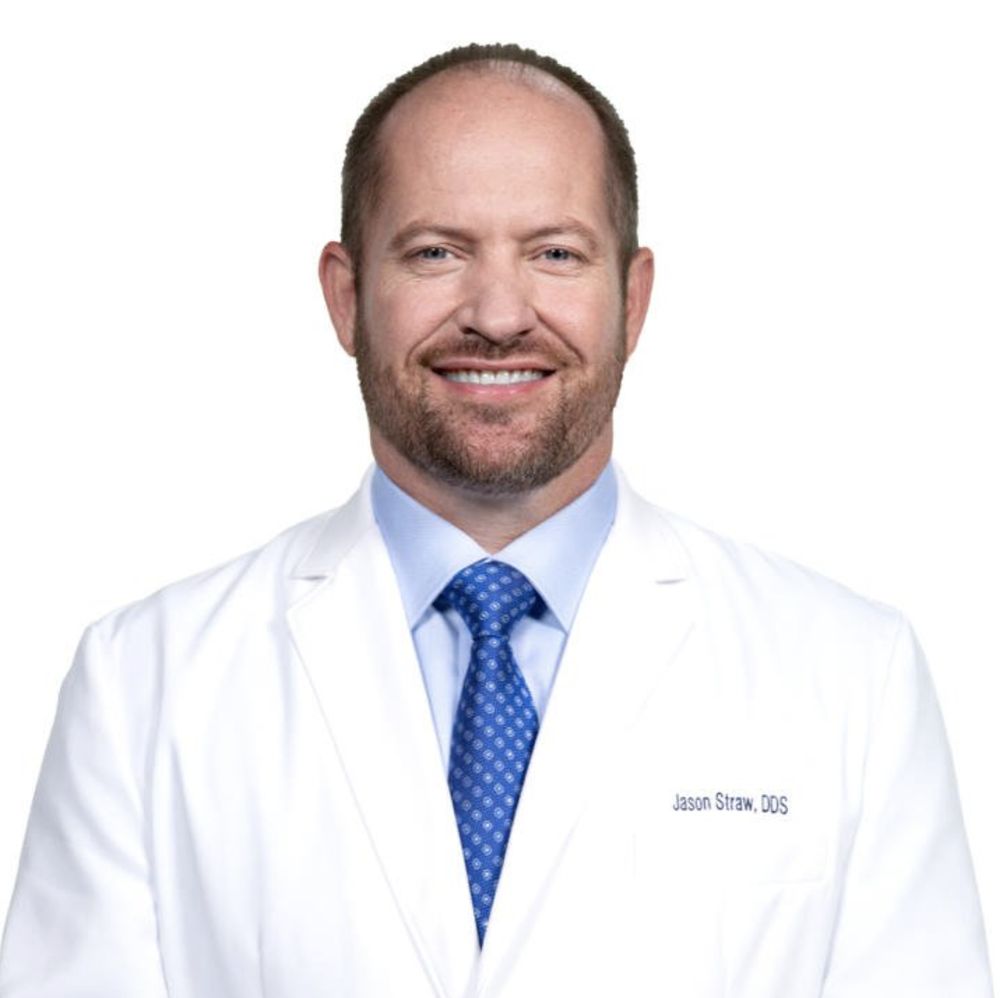 TRUE ORAL, FACIAL & DENTAL IMPLANT SURGERY Updated July 2024 13 Reviews 16300 Sand Canyon