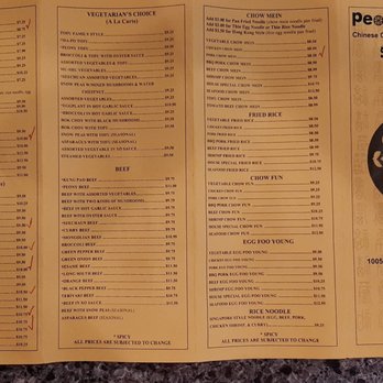 Peony Palace - Chinese Near Me - Elk Grove, California Peony Palace - Chinese Near Me - Elk Grove, California