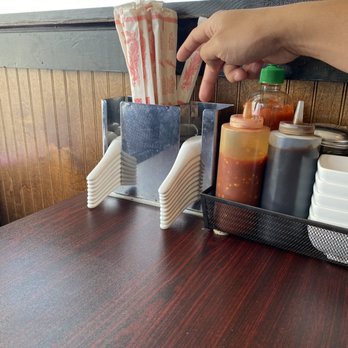 Com Ga Ninh Kieu - "Traditional Vietnamese setup," per reliable source (Bf who is Vietnamese - can you get more reliable? Lol) - Vietnamese Near Me - Atlantic City, New Jersey Com Ga Ninh Kieu - "Traditional Vietnamese setup," per reliable source (Bf who is Vietnamese - can you get more reliable? Lol) - Vietnamese Near Me - Atlantic City, New Jersey