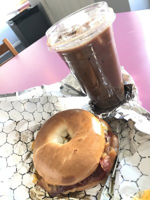 Foxglove Coffee by null