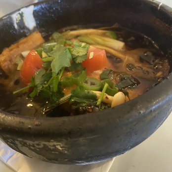 Golden Saigon - Vietnamese Near Me - Aurora, Colorado