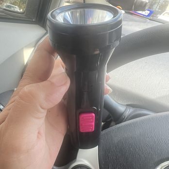 T-Mobile - Flashlight - Mobile Phones Near Me - Houston, Texas