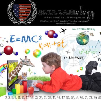 STREAMology - Tutoring Centers Near Me - Rutherford, New Jersey