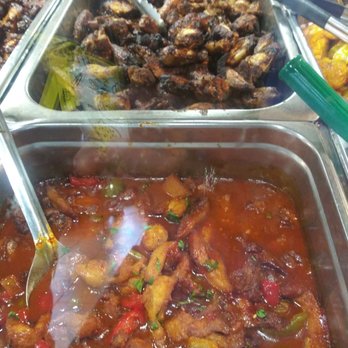 Caribbean Feast - Caribbean Near Me - Philadelphia, Pennsylvania