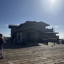 Restaurant Restaurant
