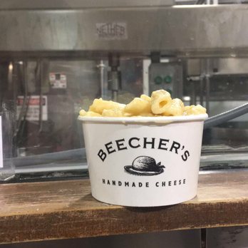 Beecher's Handmade Cheese - Cheese Shops Near Me - Seattle, Washington Beecher's Handmade Cheese - Cheese Shops Near Me - Seattle, Washington