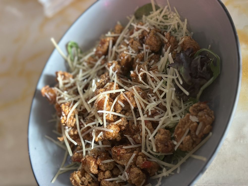 UTOPIA RESTAURANT AND LOUNGE 31 Photos & 25 Reviews 1920