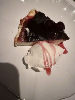 Pop-Up by Rocco by null