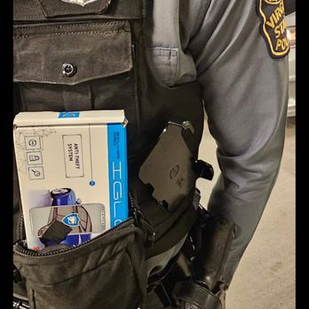 Diamond Auto Security Solutions - Auto Security Near Me - Manassas, Virginia Diamond Auto Security Solutions - Auto Security Near Me - Manassas, Virginia
