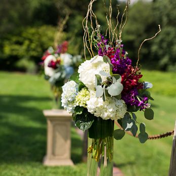 Helen Olivia Flowers - Florists Near Me - Alexandria, Virginia Helen Olivia Flowers - Florists Near Me - Alexandria, Virginia