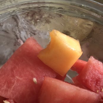 Publix Super Markets - Eaten fruit - Grocery Near Me - Nashville, Tennessee Publix Super Markets - Eaten fruit - Grocery Near Me - Nashville, Tennessee