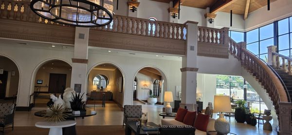 Zachari Dunes on Mandalay Beach, Curio Collection by Hilton by null