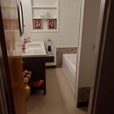 New Creative Enterprise