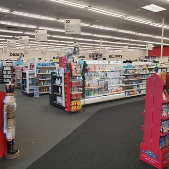 CVS PHARMACY - Updated December 2025 - 20 Photos & 63 Reviews - 1005 ...