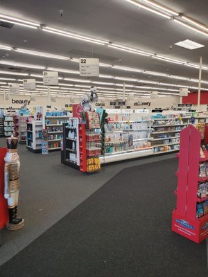 CVS PHARMACY - Updated January 2026 - 20 Photos & 66 Reviews - 1005 ...
