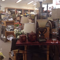 House of Kelham