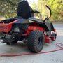 Citrus Equipment & Repair