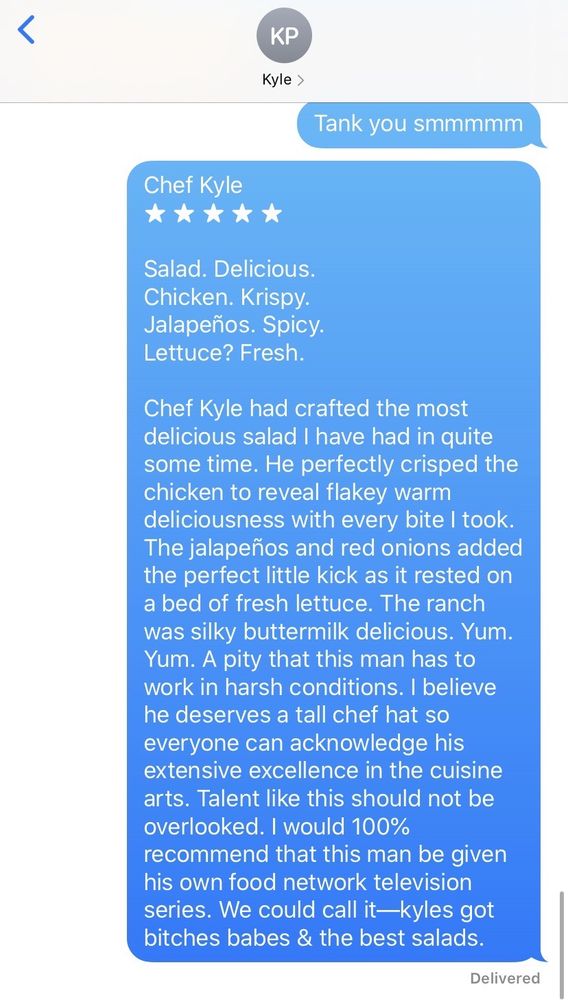 DAIQUIRI SUPREME Updated September 2024 2761 E Milton Ave, Youngsville, Louisiana Bars