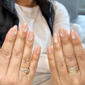 Moonie Nails - Nail Salons Near Me - Kirkland, Washington Moonie Nails - Nail Salons Near Me - Kirkland, Washington