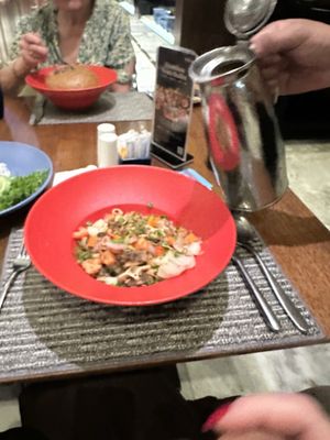 Pullman Kuala Lumpur City Centre - Hotel & Residences by null