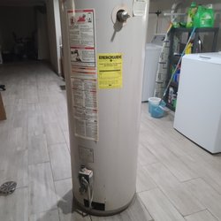 Willis Plumbing & Sewer