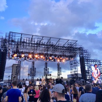 Pier 17 - Venues & Event Spaces Near Me - New York, New York Pier 17 - Venues & Event Spaces Near Me - New York, New York