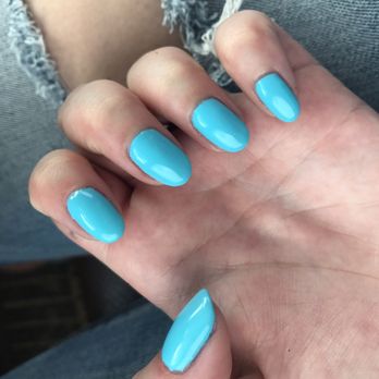 Model Nails Spa - They made my real nails look so good! - Nail Salons Near Me - Sulphur, Louisiana Model Nails Spa - They made my real nails look so good! - Nail Salons Near Me - Sulphur, Louisiana
