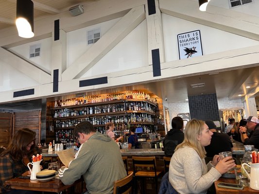 ORCHARD CITY KITCHEN - 10111 Photos & 4132 Reviews - 1875 S Bascom Ave