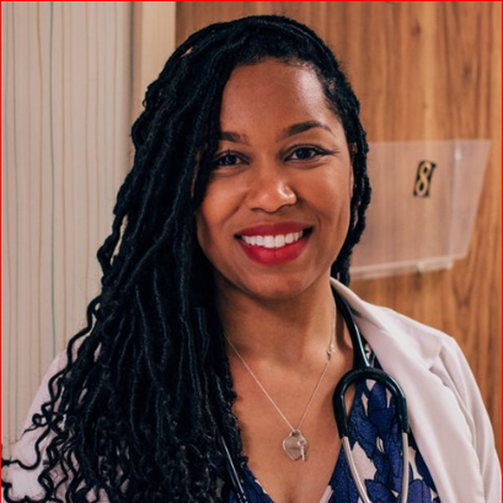 THE BEST 10 PEDIATRICIANS near KIRKWOOD, ATLANTA, GA 30317 - Updated 2026 -  Hours - Yelp, image size:1000x1000