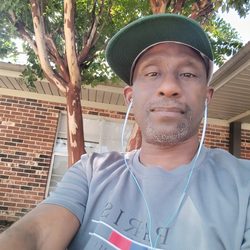 Social Security - Steven Dillard photo at nursing home Generations of Red Bay needs to info on moving out to my own place? Call me