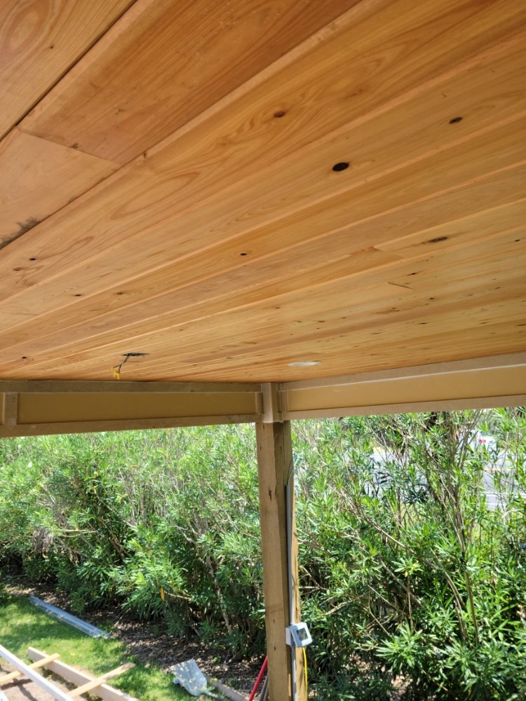 Slide of Southern Construction LLC