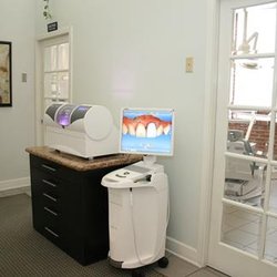 Custom Smile Dentistry