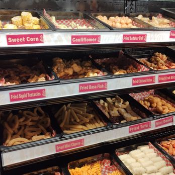 Big Way Hot Pot - Chinese Near Me - Burnaby, British Columbia Big Way Hot Pot - Chinese Near Me - Burnaby, British Columbia