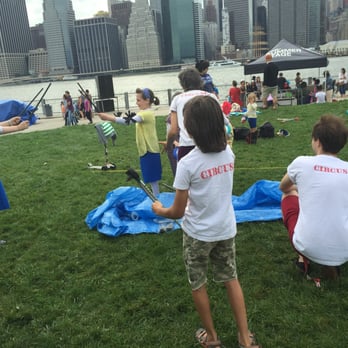 Brooklyn Beanstalk - Circus in the Park - Brooklyn Beanstalk - Preschools Near Me Brooklyn Beanstalk - Circus in the Park - Brooklyn Beanstalk - Preschools Near Me