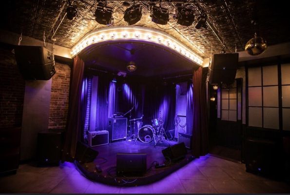 Heaven Can Wait by null