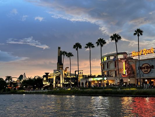 The Toothsome Chocolate Emporium & Savory Feast Kitchen™ by null