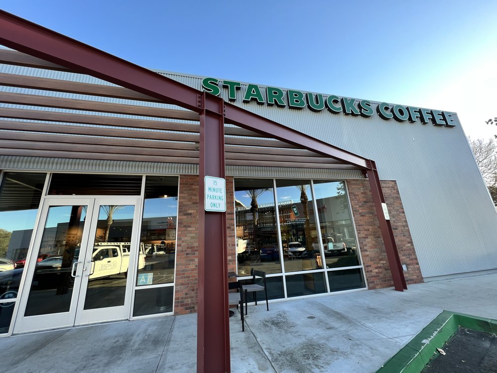 Slide of Macias Sheet Metal