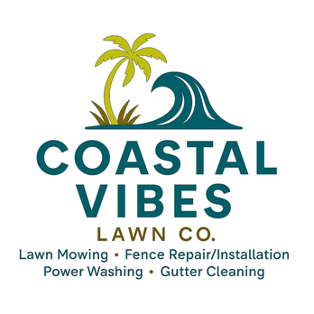 Coastal Vibes Lawn - Lawn Services Near Me - Milton, Florida Coastal Vibes Lawn - Lawn Services Near Me - Milton, Florida