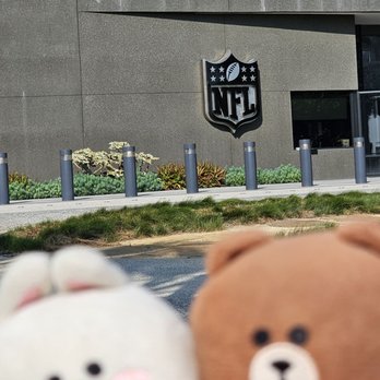 SoFi Stadium - The Rams and Chargers play here - Stadiums & Arenas Near Me - Inglewood, California SoFi Stadium - The Rams and Chargers play here - Stadiums & Arenas Near Me - Inglewood, California