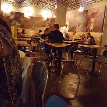 Beau Thai - Thai Near Me - Washington, DC, District of Columbia