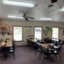 Photo of Carson’s Corner Pizza & Ice Cream